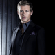 Illustration for article titled All the emVampire Diaries/em Characters You Dont Care About Get a Spinoff!